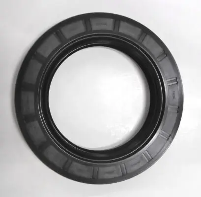 CORTECO 19031616B Seal Ring