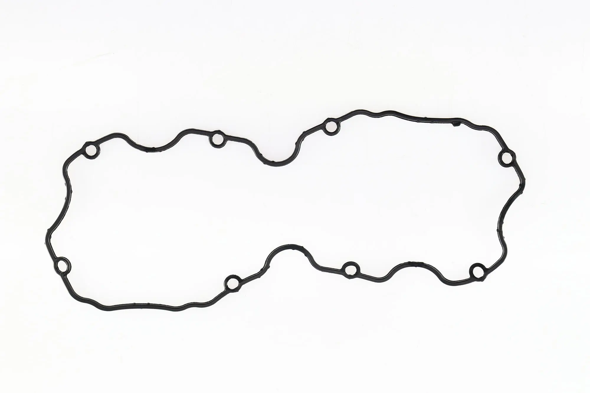 Gasket, cylinder head cover 423925P