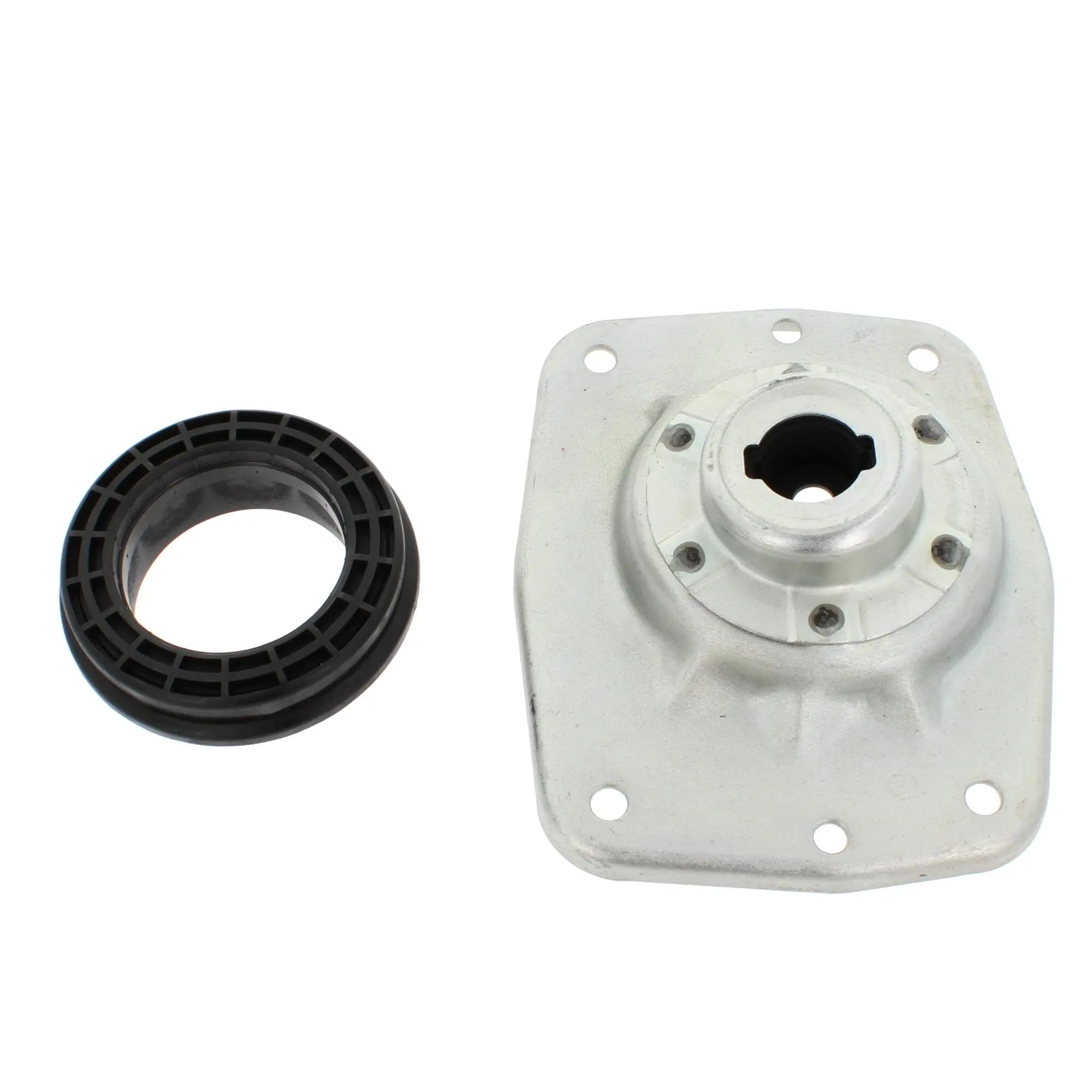 Repair Kit, suspension strut support mount 80001647