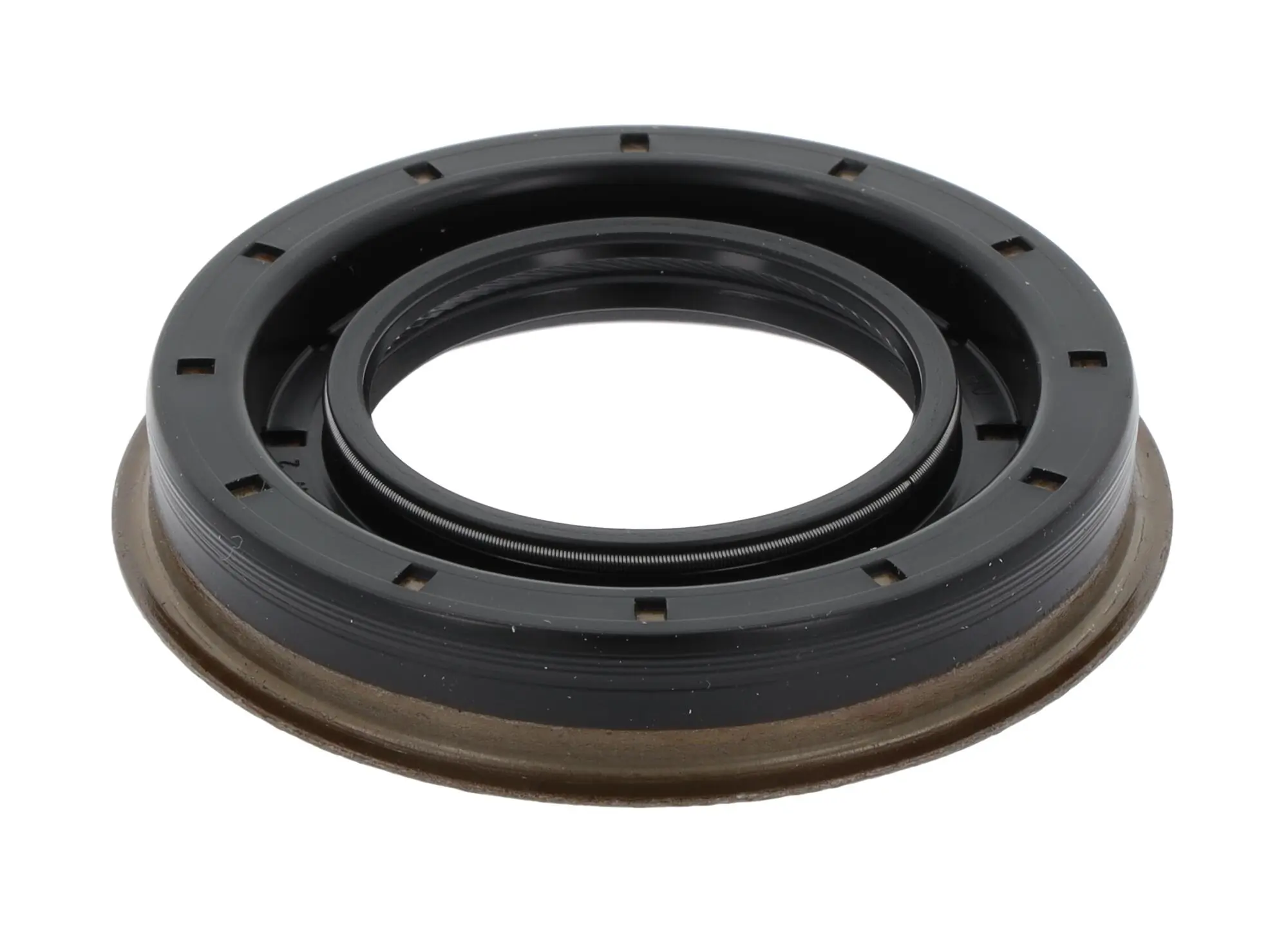 Shaft Seal, differential 01029803B