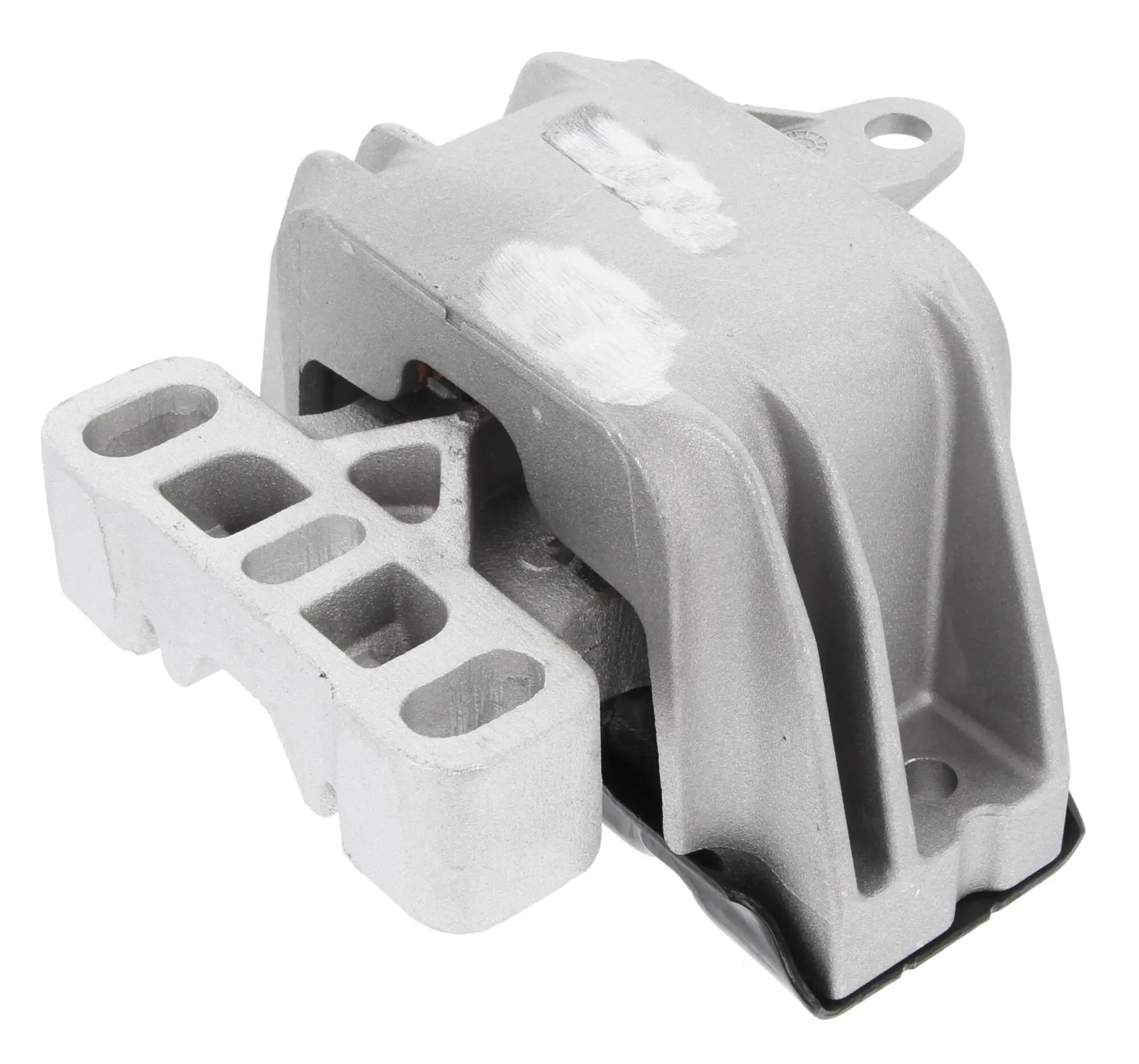 Mounting, manual transmission 80001324