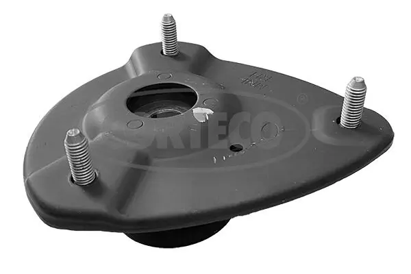 Suspension Strut Support Mount 49488922