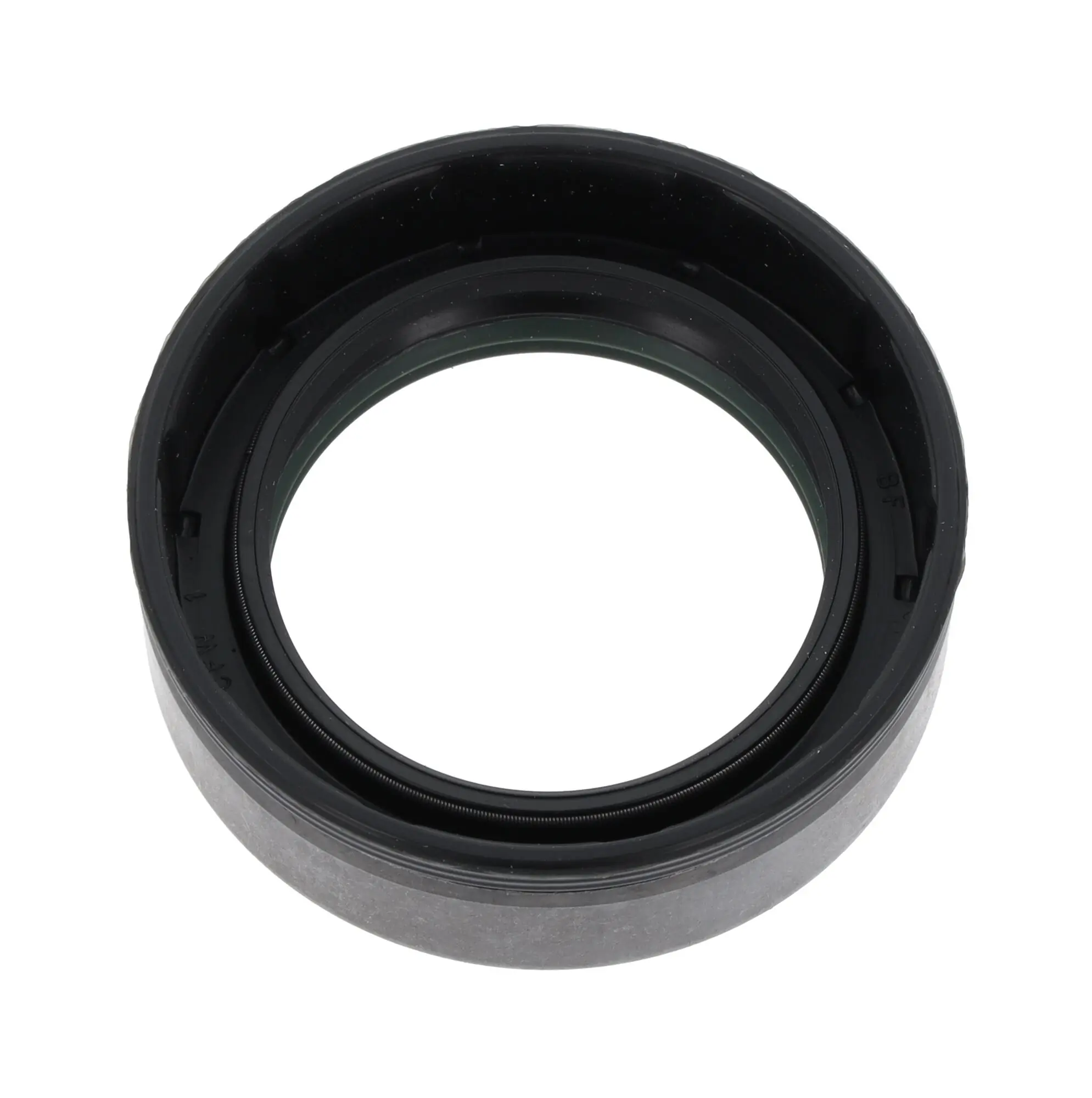 Shaft Seal, differential 12019327B