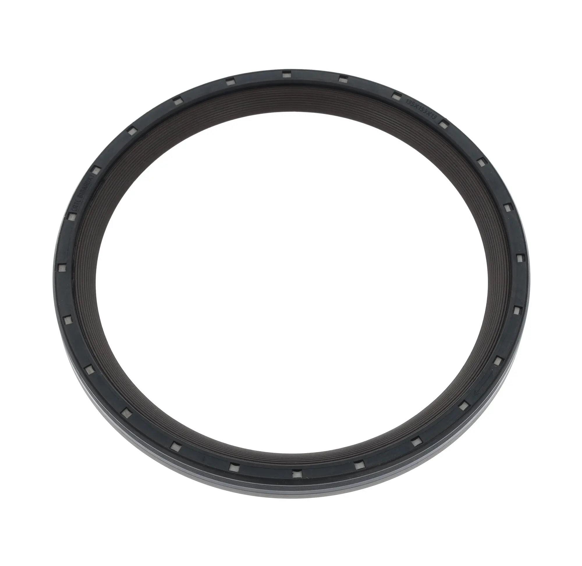 CORTECO 19037207B Shaft Seal, crankshaft