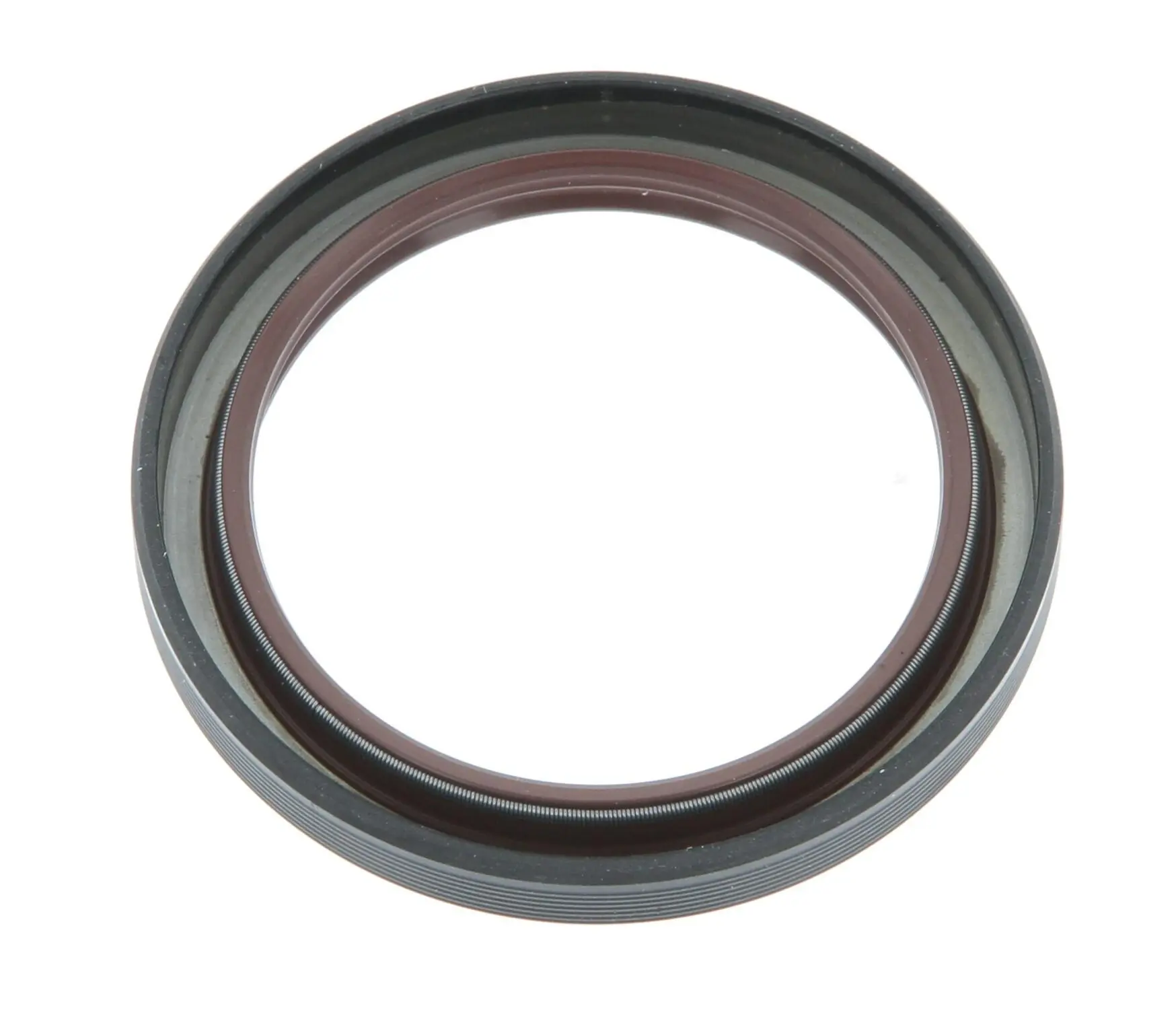Shaft Seal, crankshaft 20020389B
