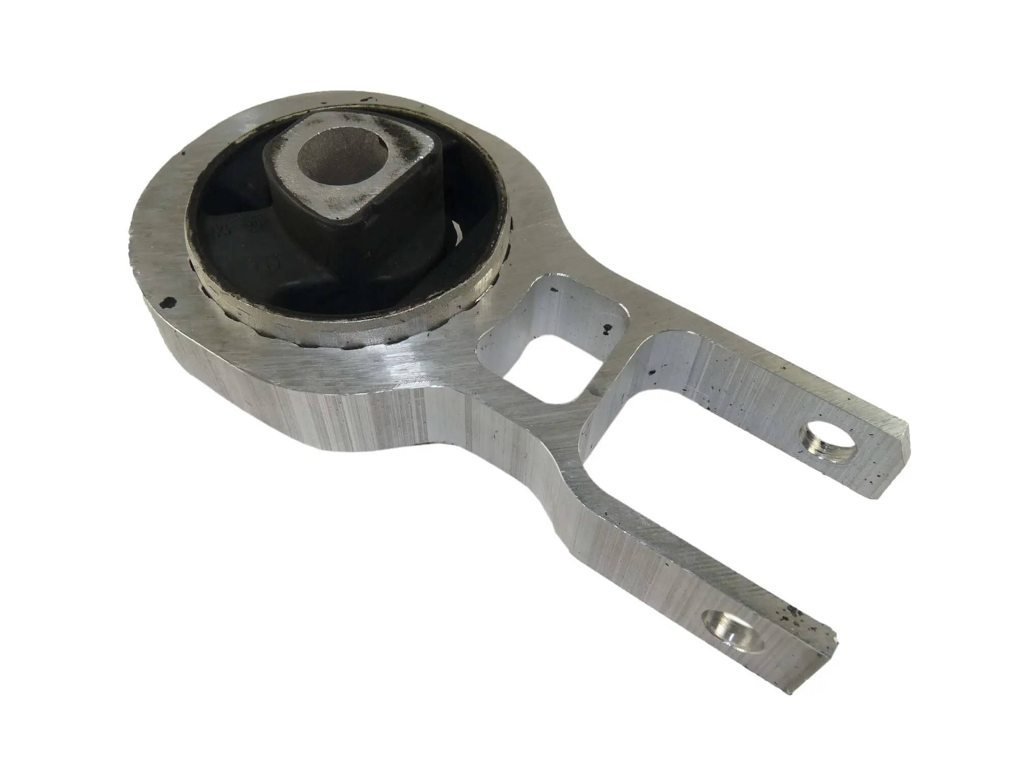 Mounting, engine 49374419