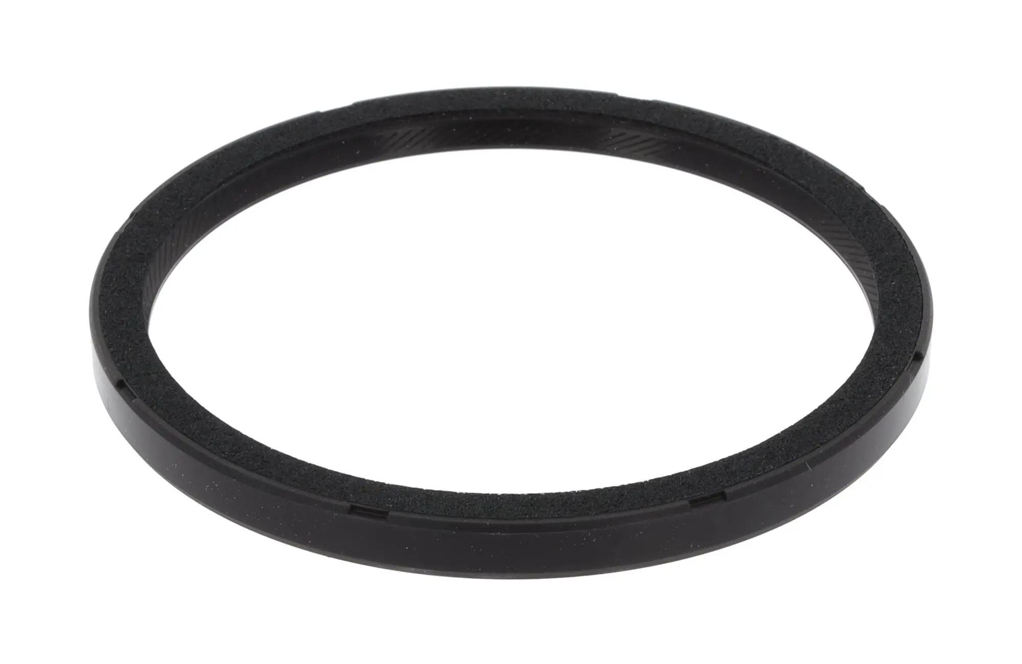 Shaft Seal, crankshaft 15510087B