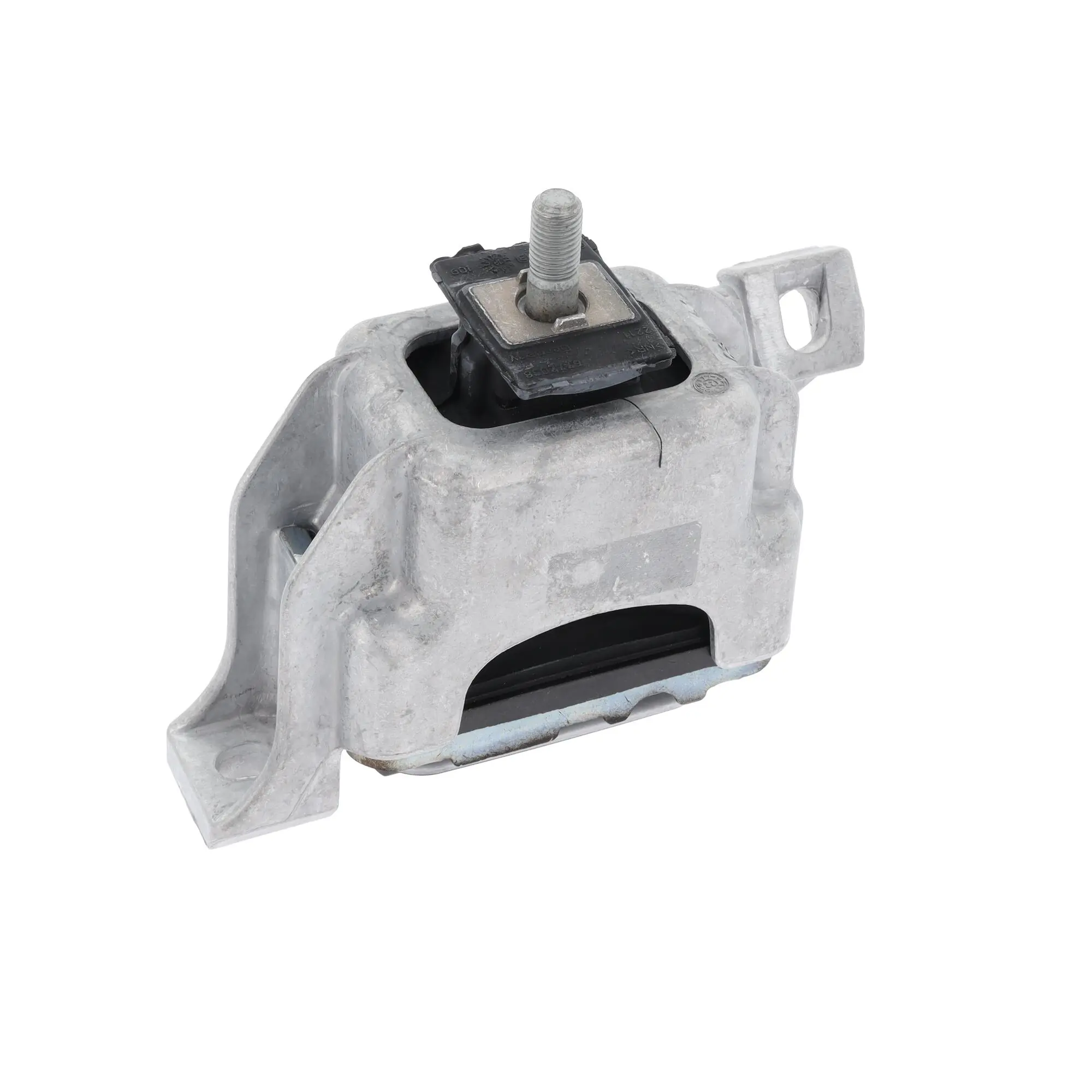 Mounting, engine 49356077