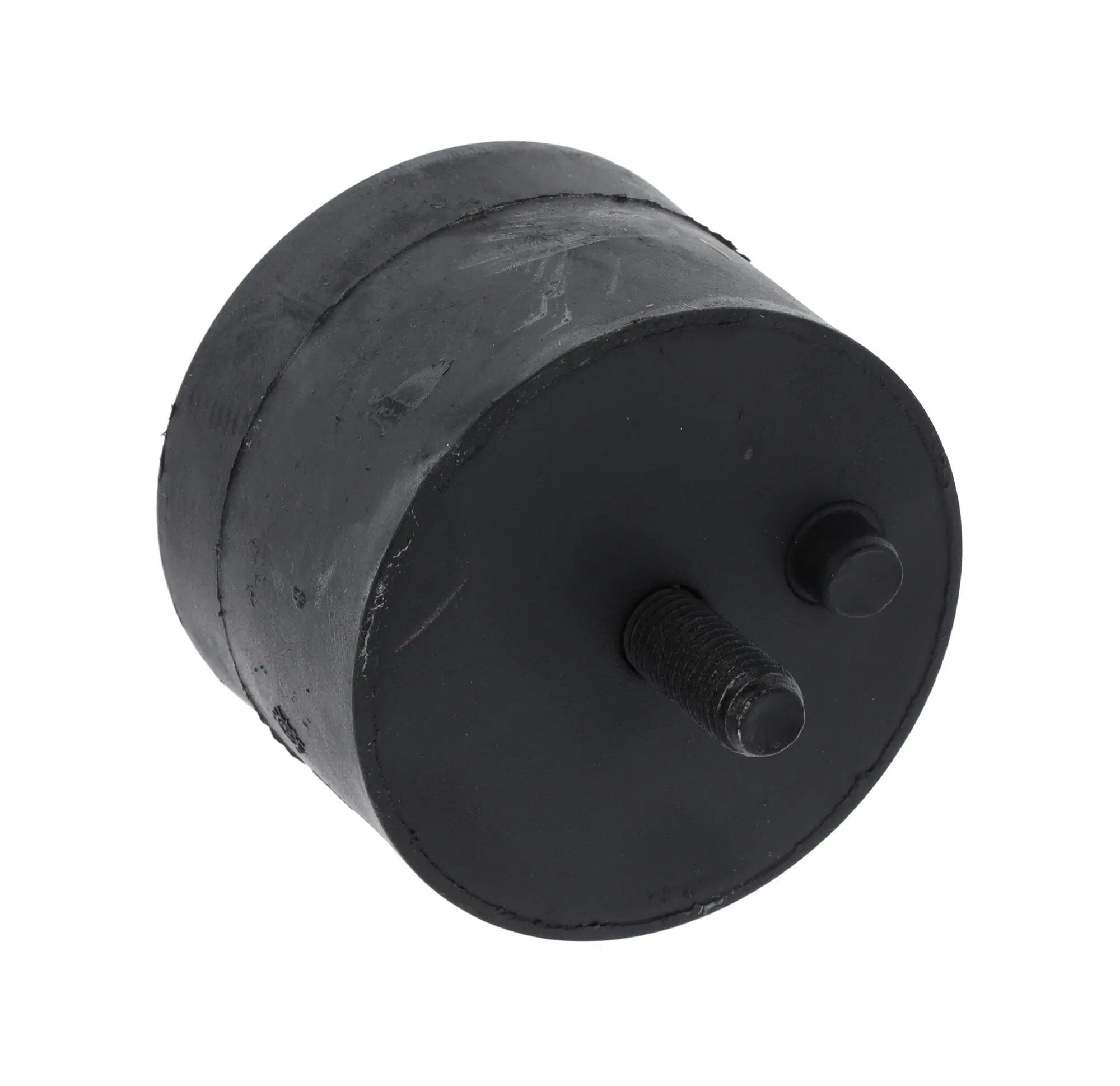 CORTECO 80004612 Mounting, engine