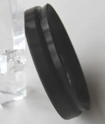 Shaft Seal, differential 49440628