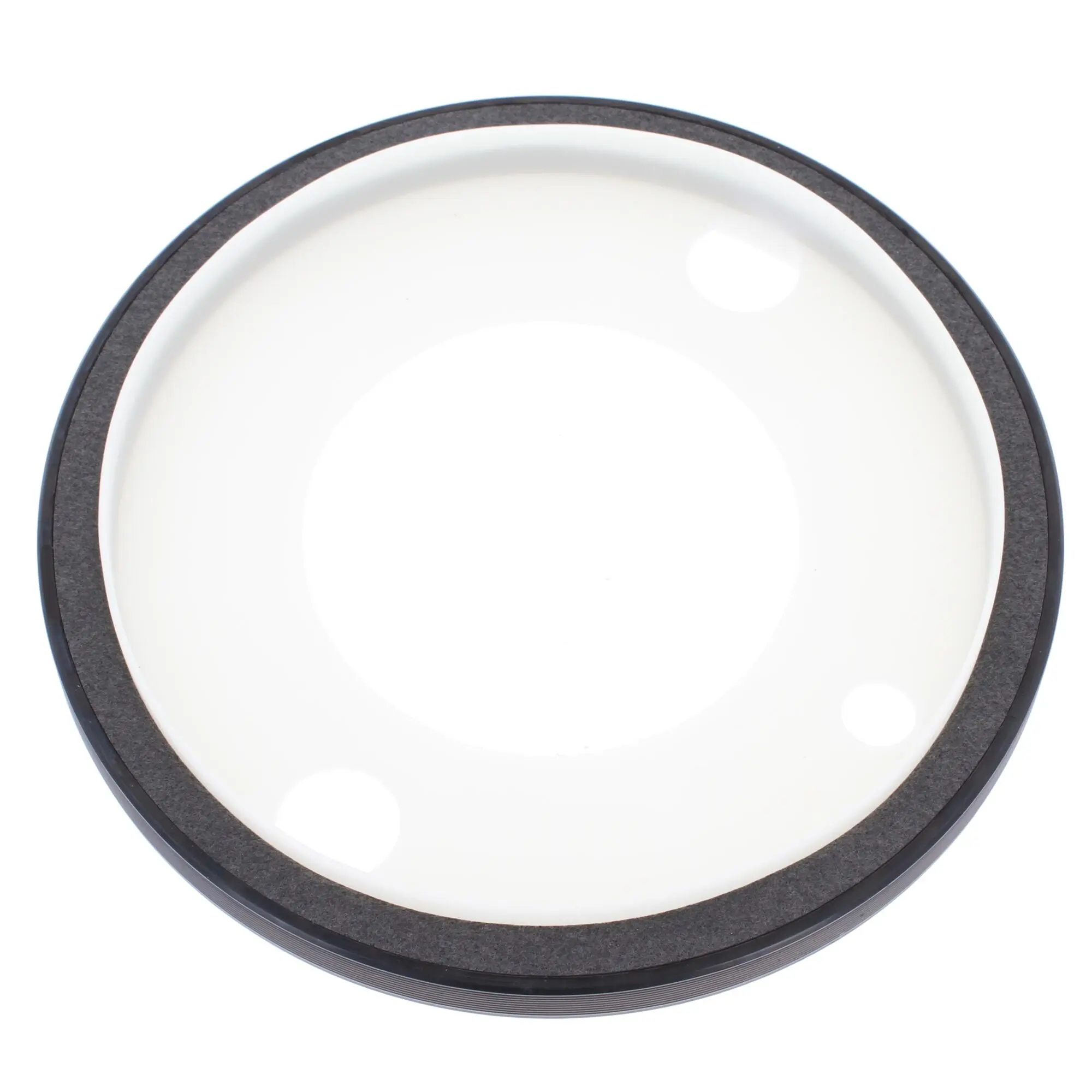 Shaft Seal, crankshaft 20034751B