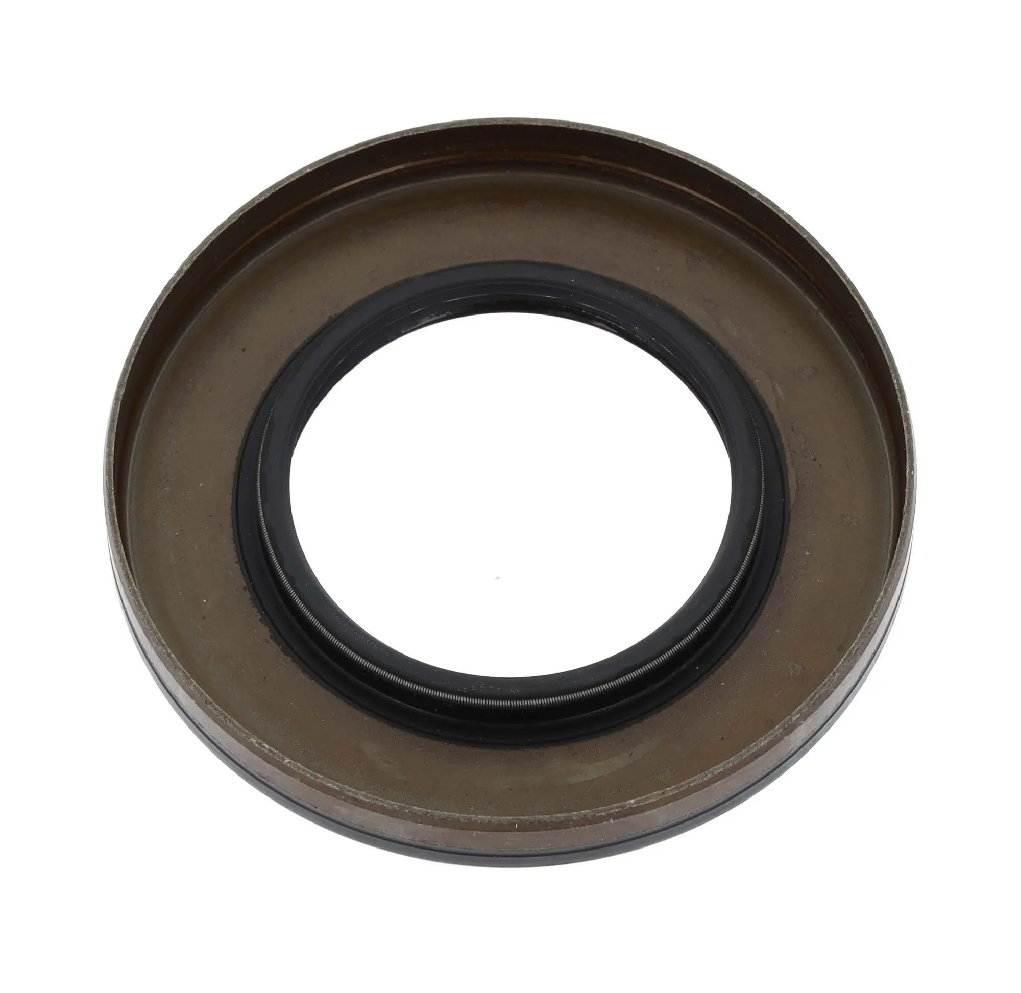 CORTECO 01031731B Shaft Seal, differential