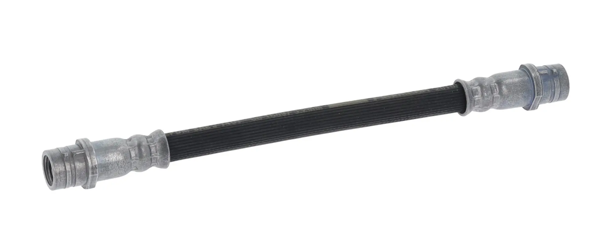 CORTECO 19033570 Brake Hose