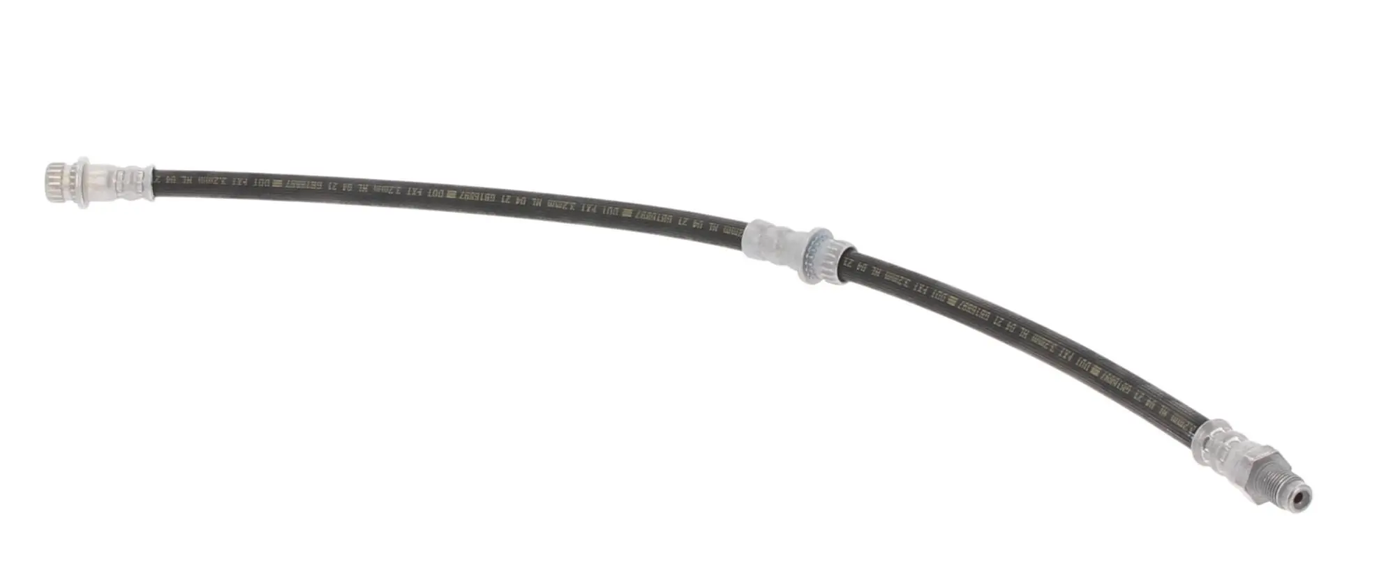 Brake Hose 19034345