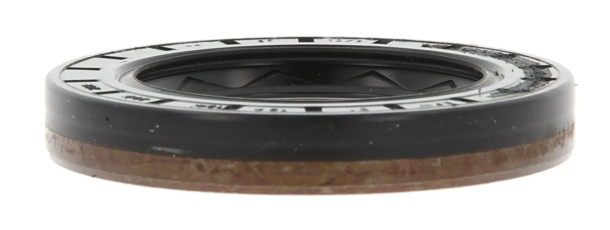 CORTECO 01020317B Genuine