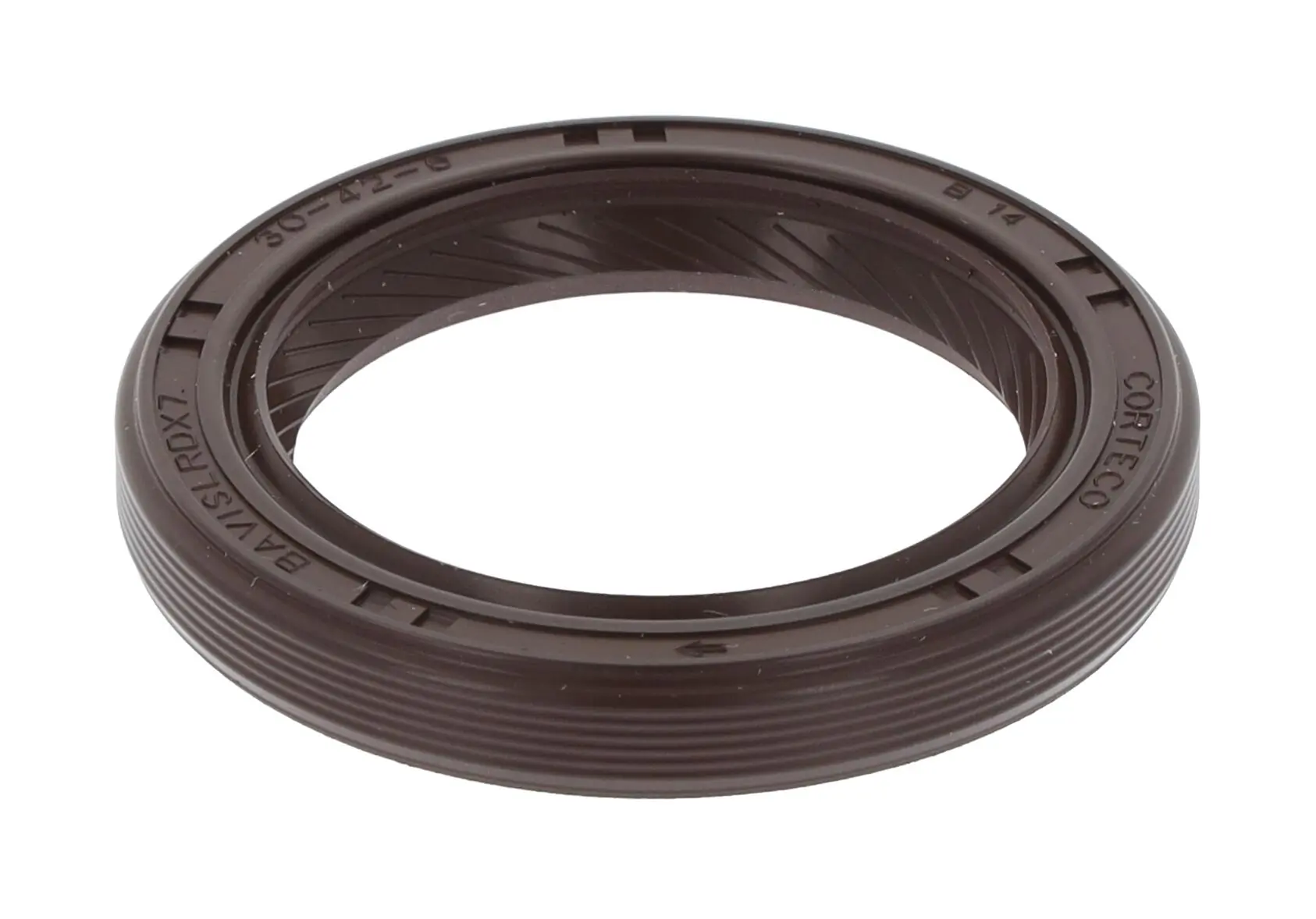 Shaft Seal, camshaft 20019850B