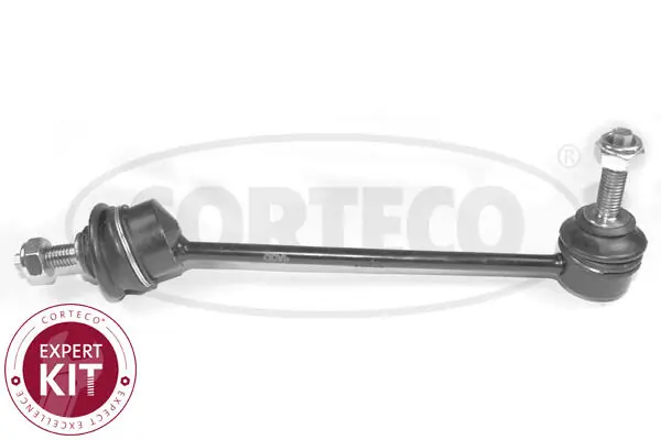Link/Coupling Rod, stabiliser bar 49396697