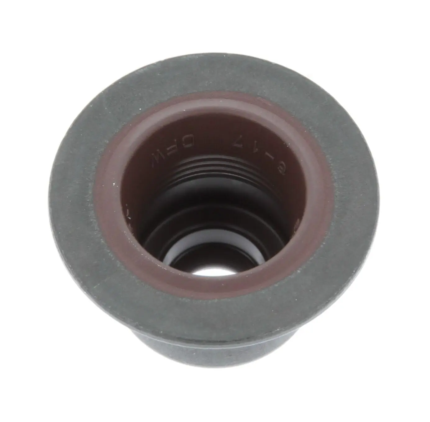 Seal Ring, valve stem 49472898