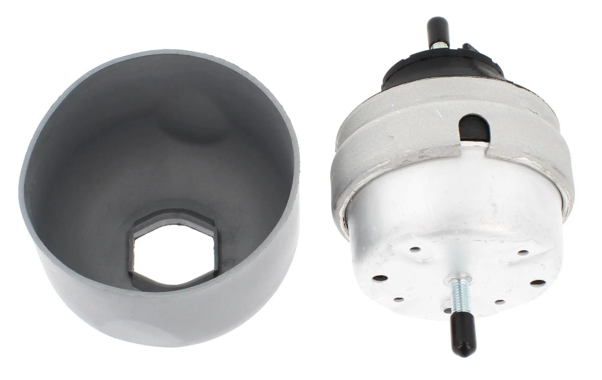 Mounting, engine 602572