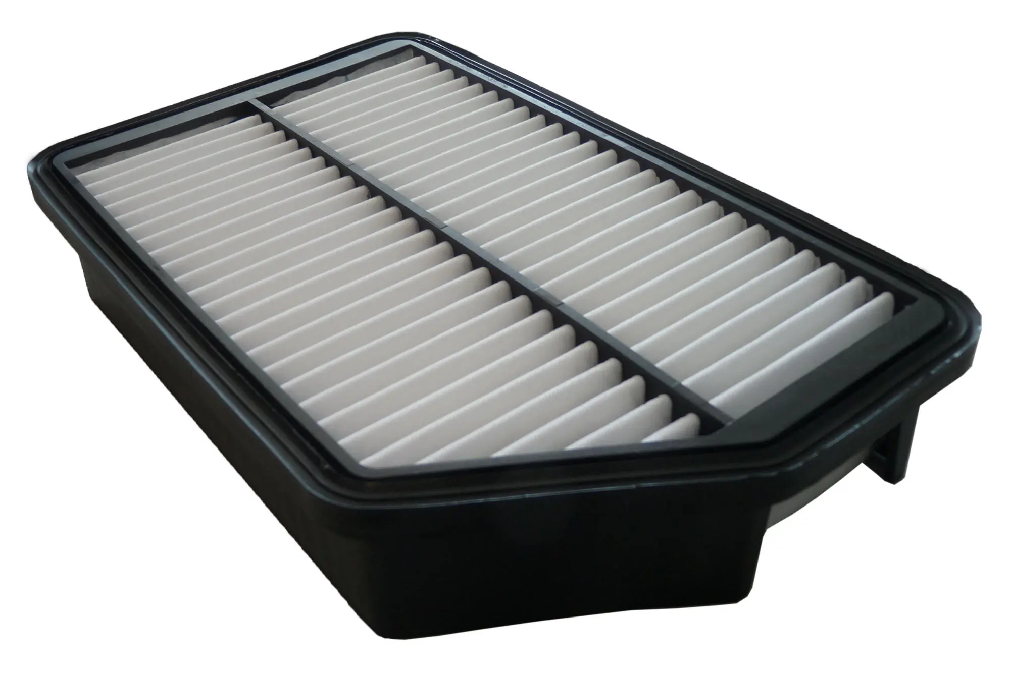 Air Filter 49455799