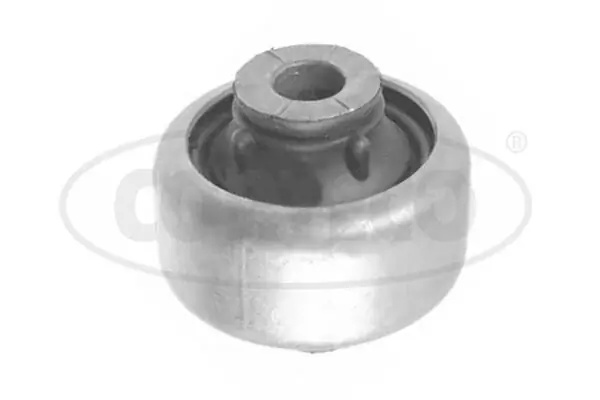 Mounting, control/trailing arm 49398270