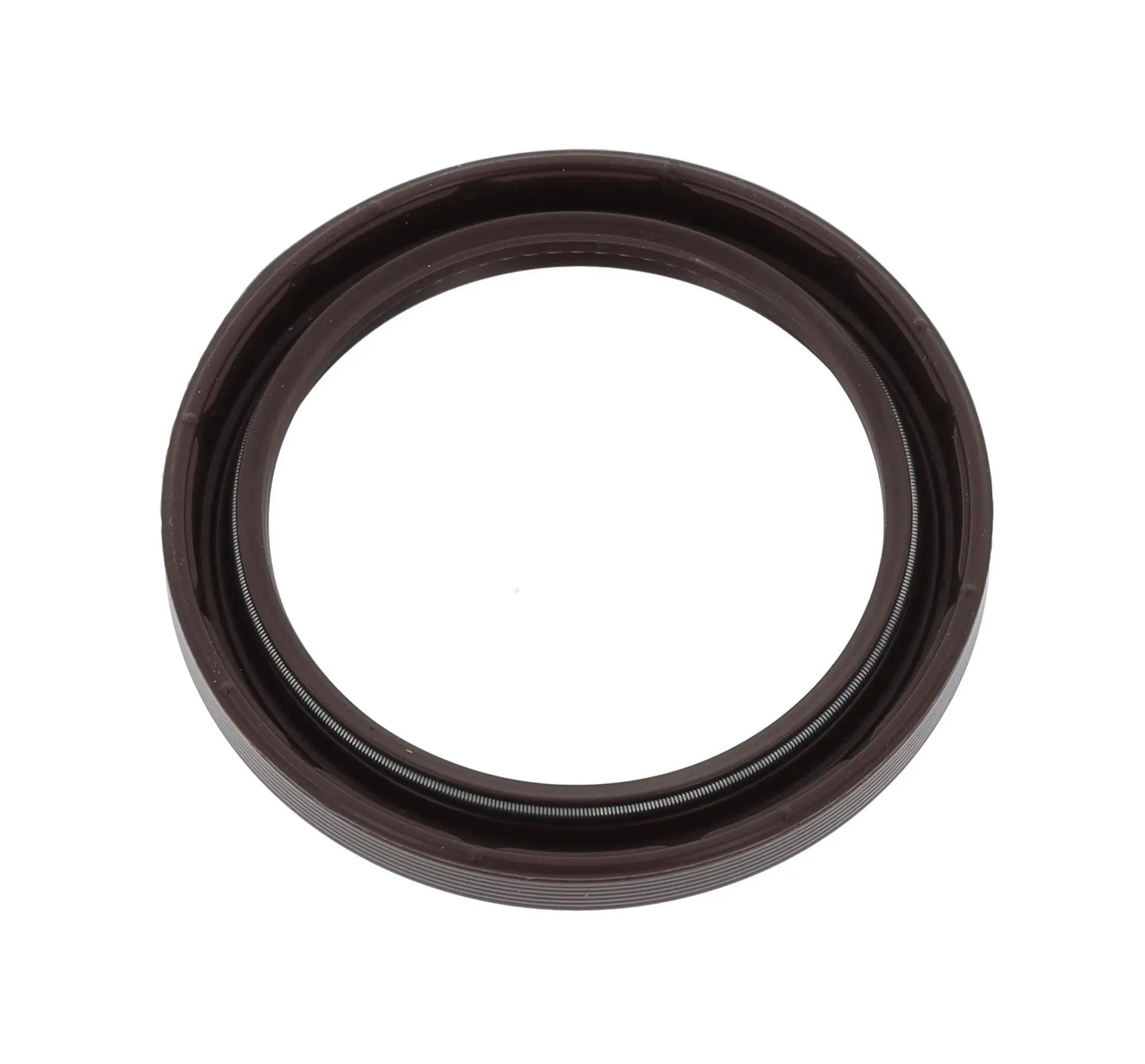 Shaft Seal, crankshaft 12018755B