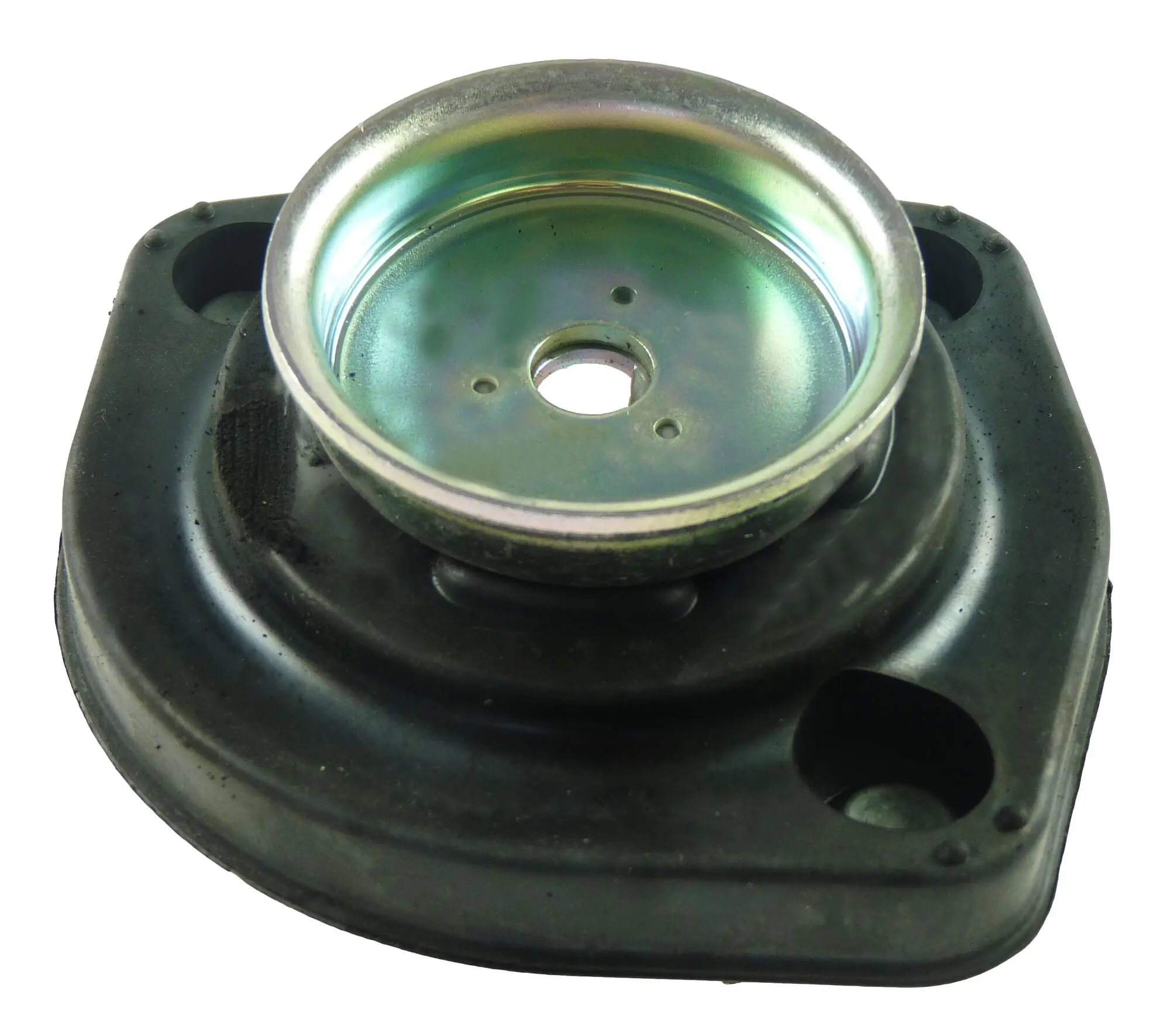 Suspension Strut Support Mount 49360948