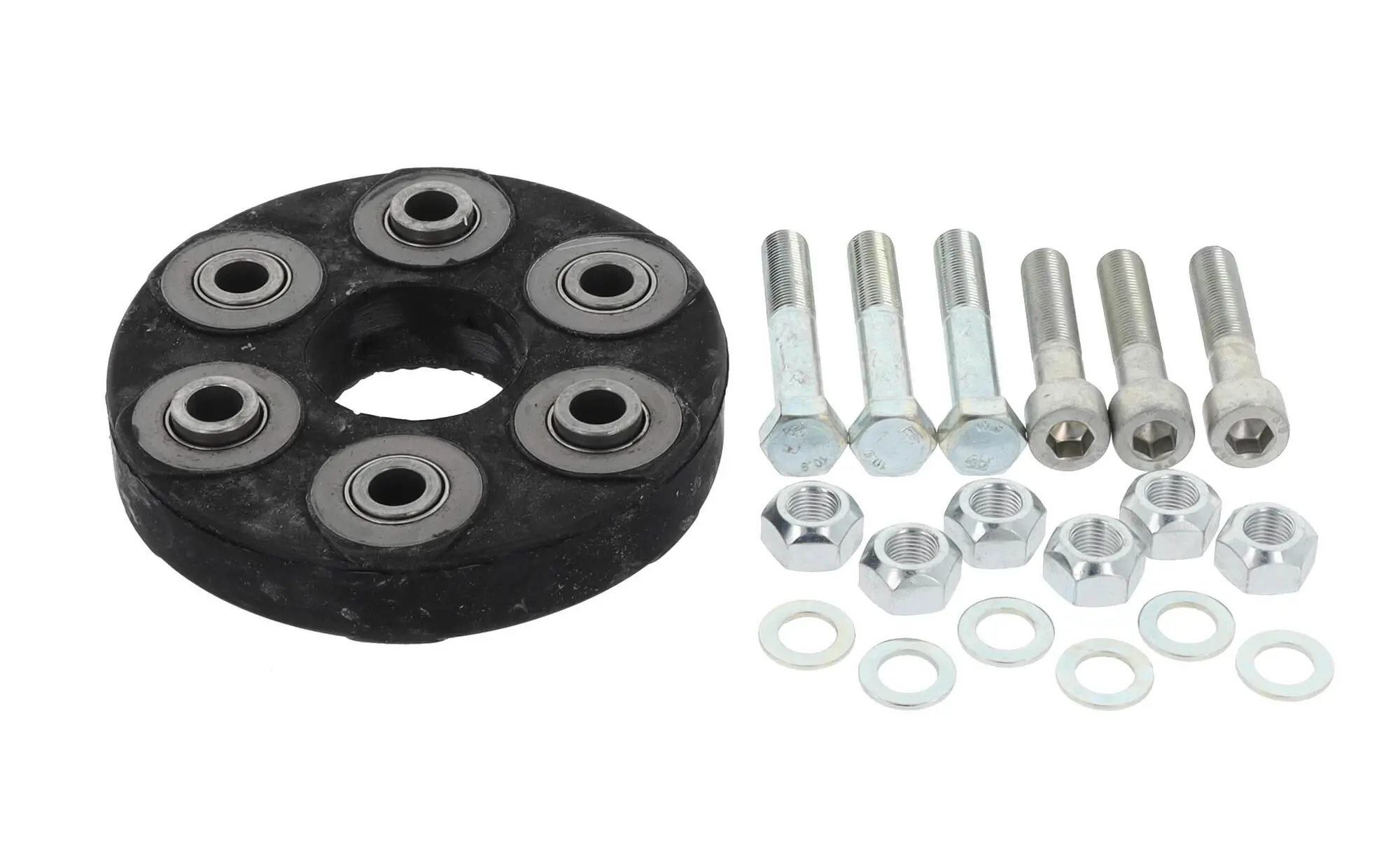 CORTECO 21651908 Joint, propshaft