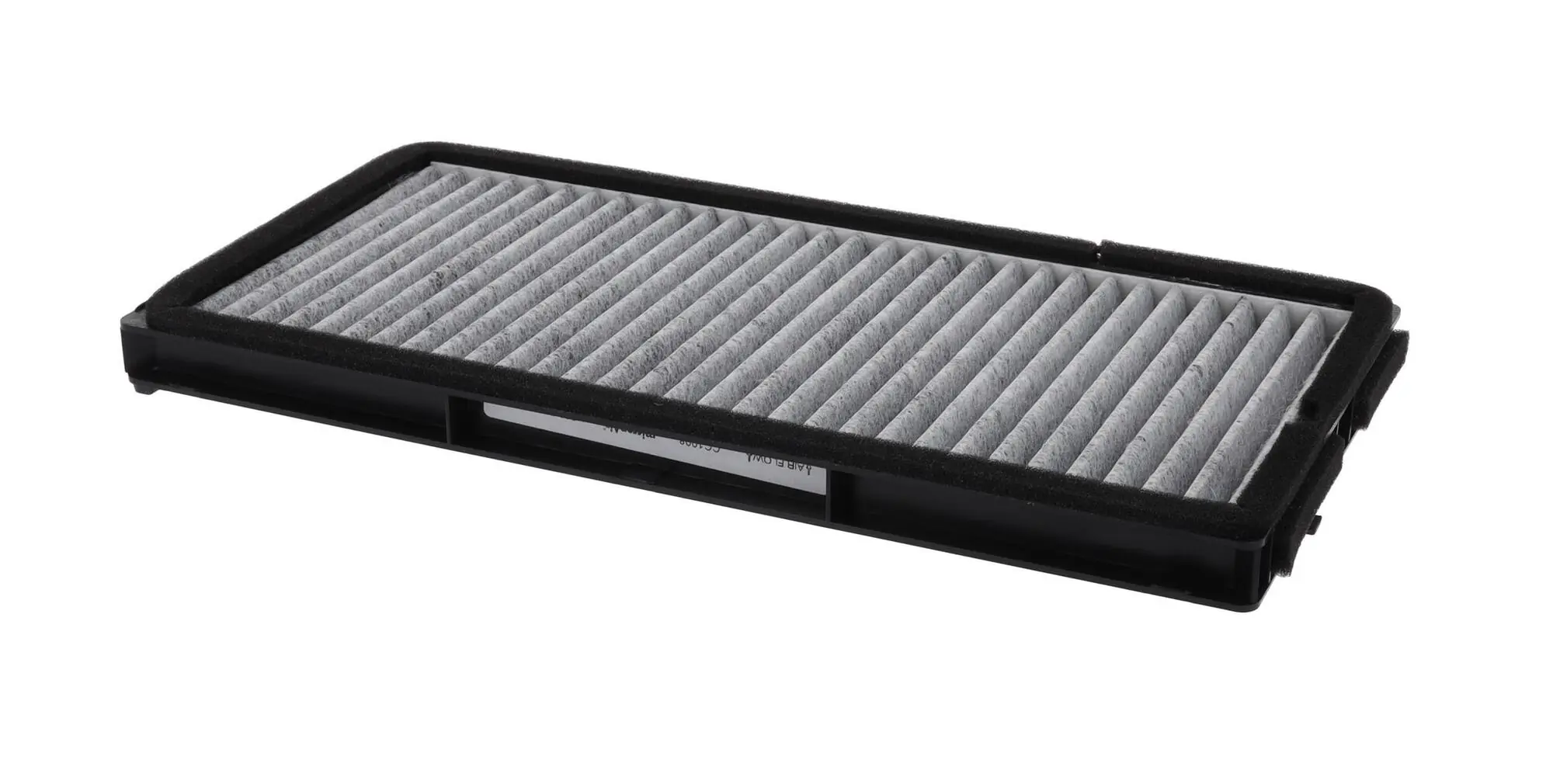 Filter, cabin air 80000377