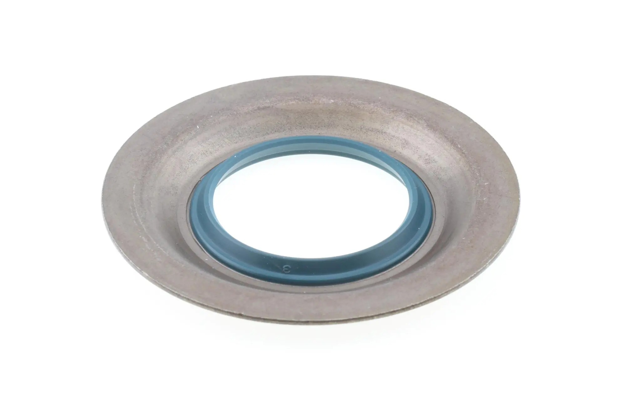 CORTECO 01014602B Shaft Seal, power take-off