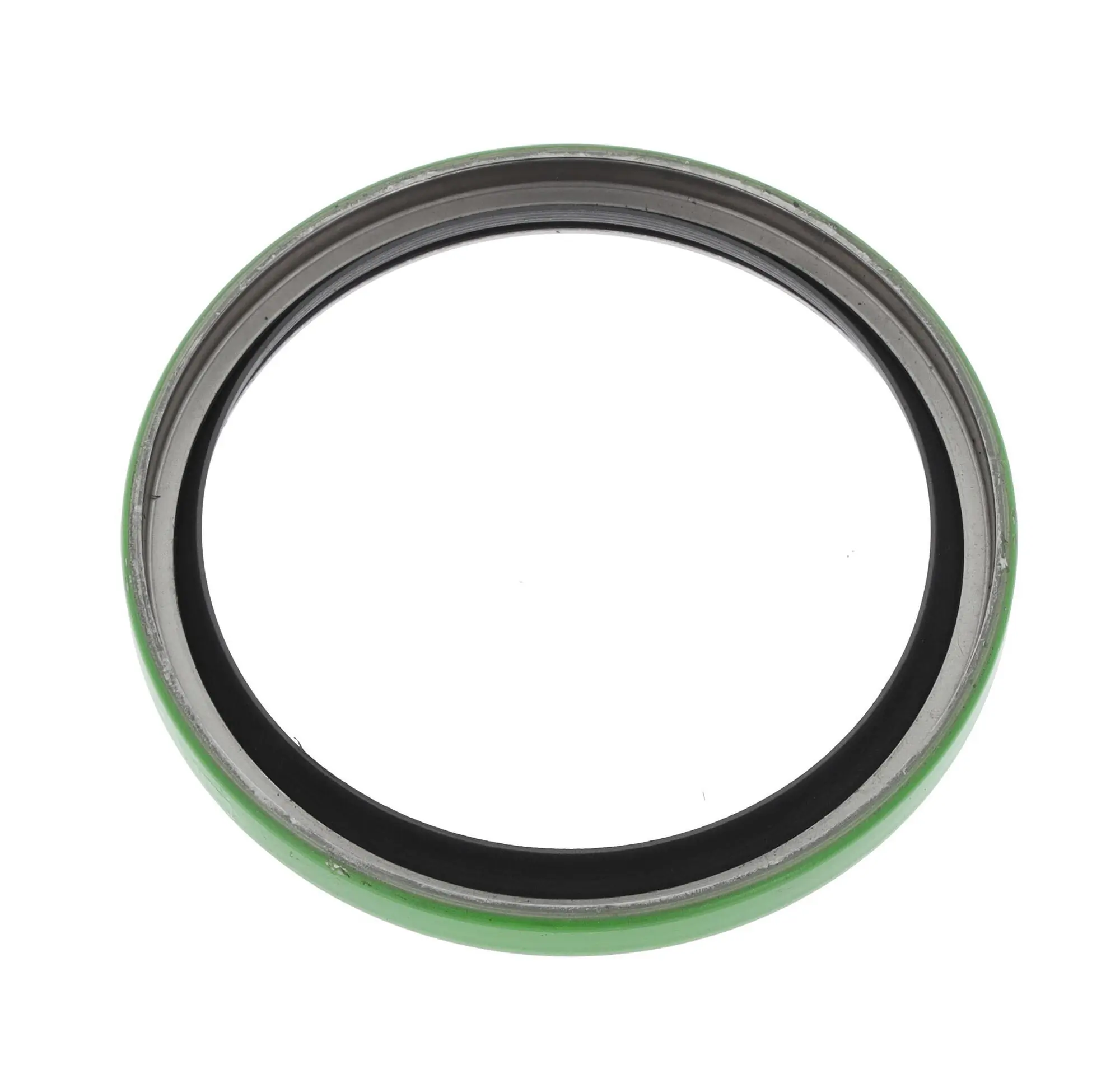 CORTECO 19036878B Shaft Seal, crankshaft
