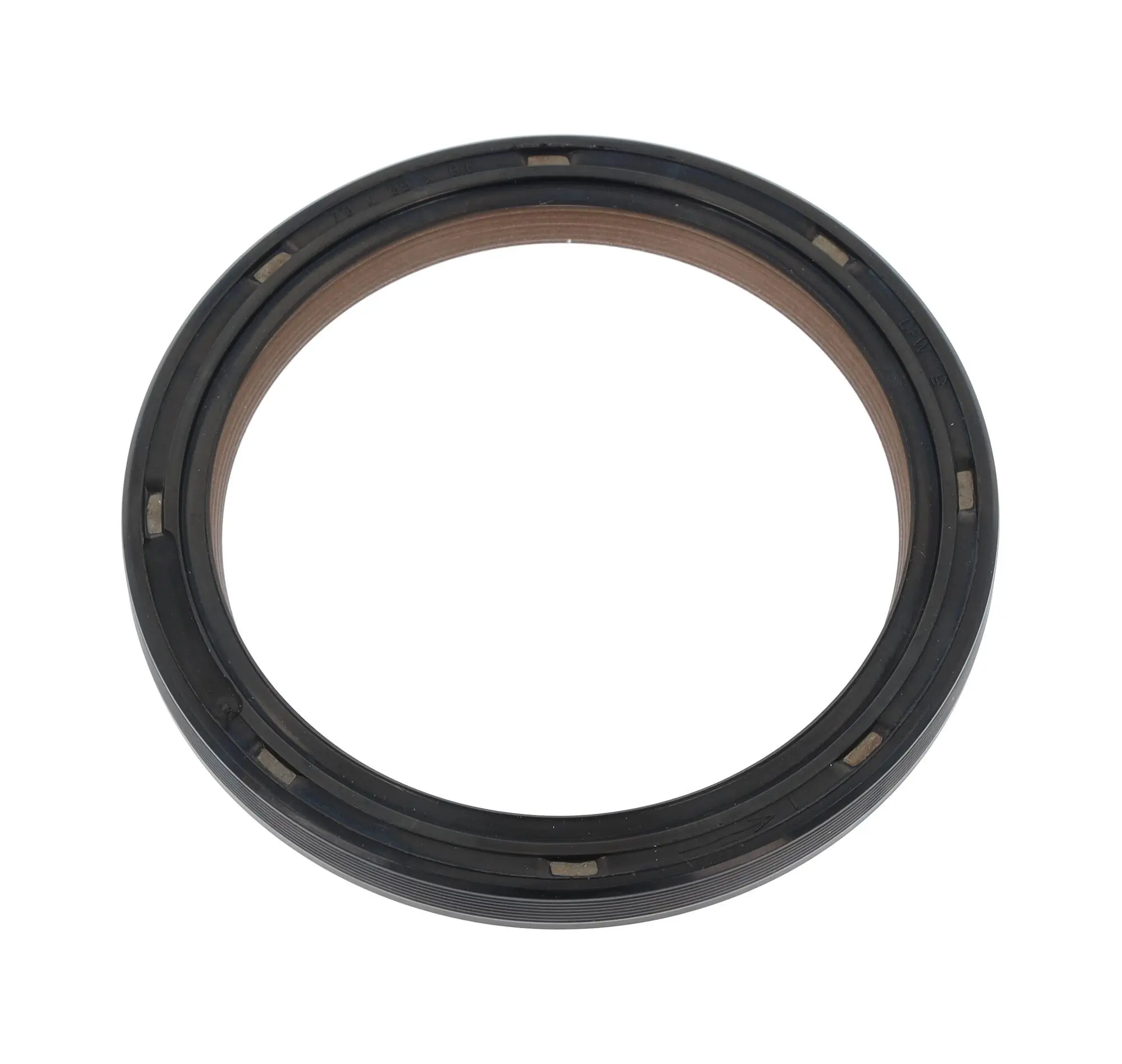 Shaft Seal, crankshaft 15015833B
