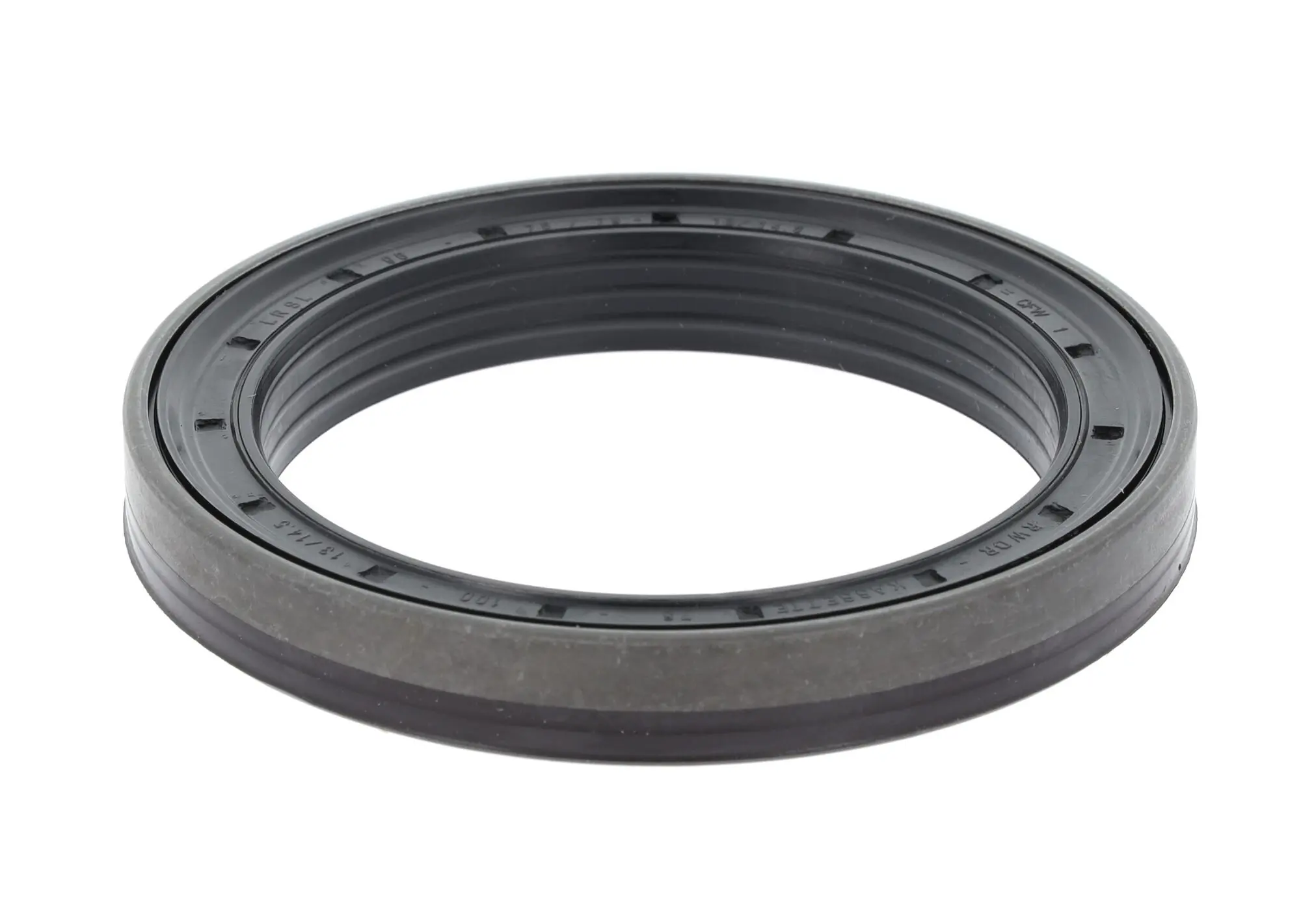 CORTECO 12019120B Seal Ring