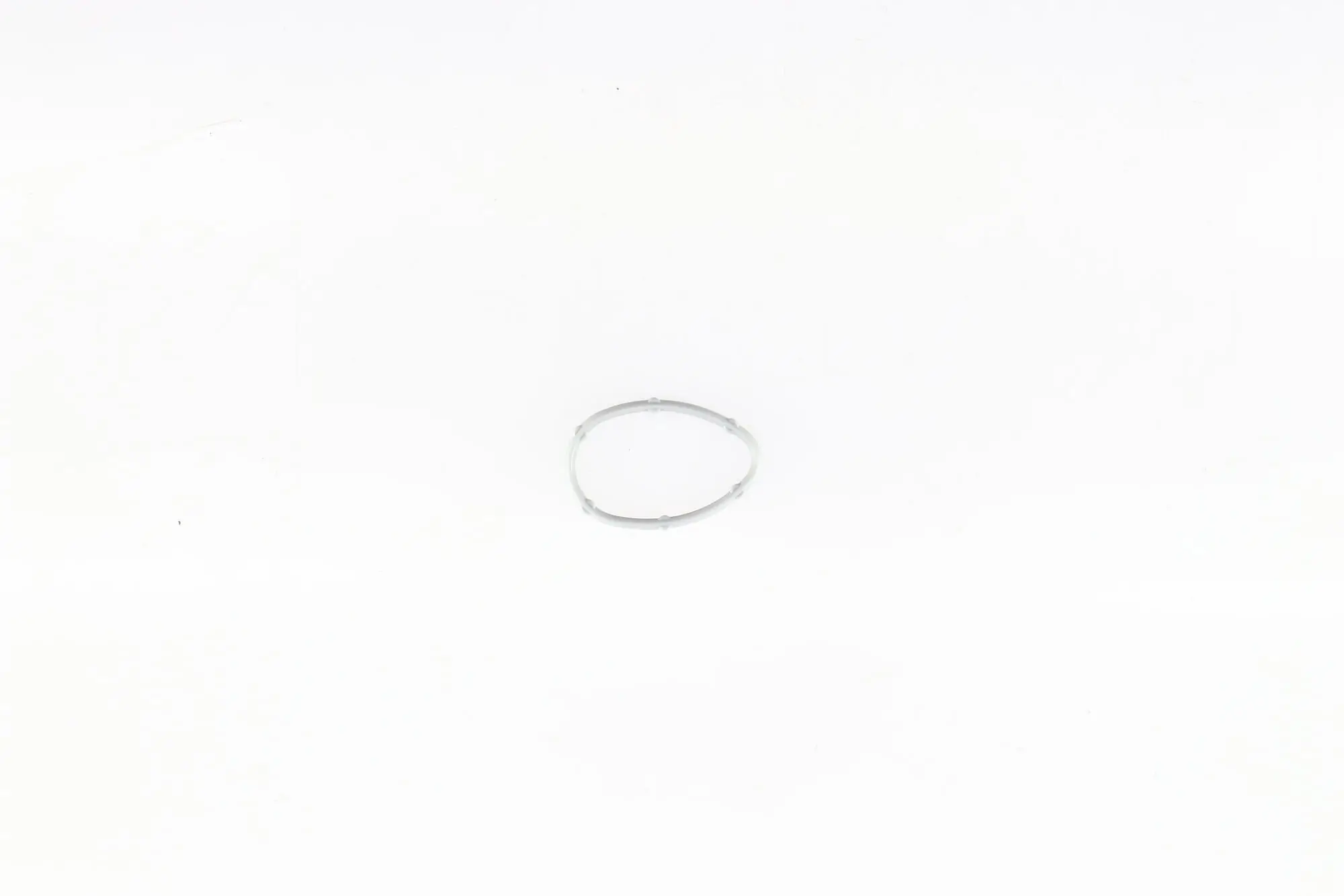 Gasket, intake manifold 423070H