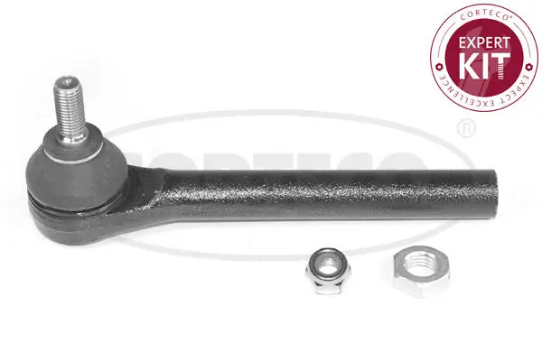 Tie Rod End 49401907