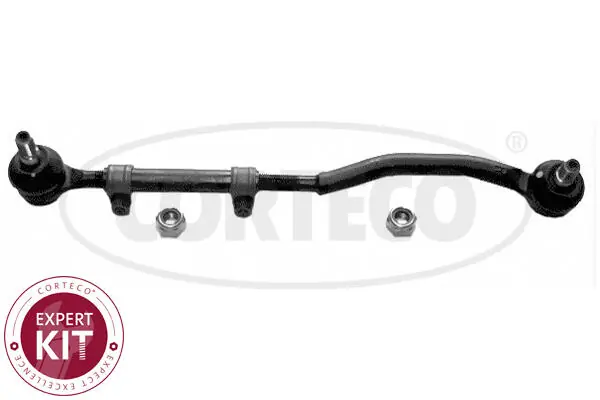 Tie Rod 49396441