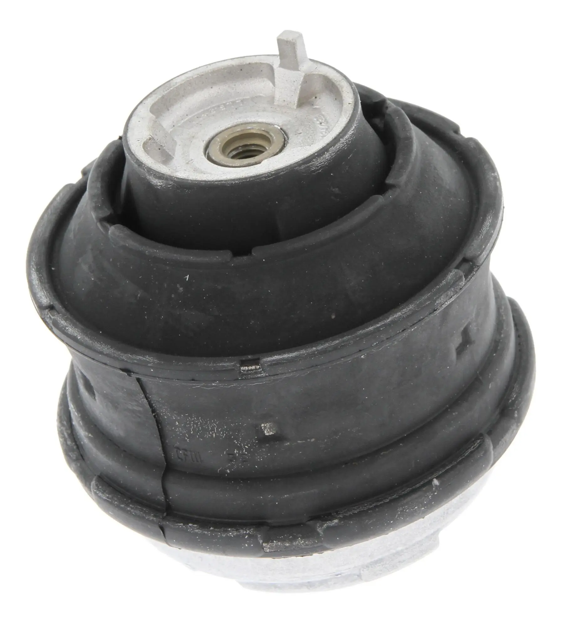 Mounting, engine 21652640