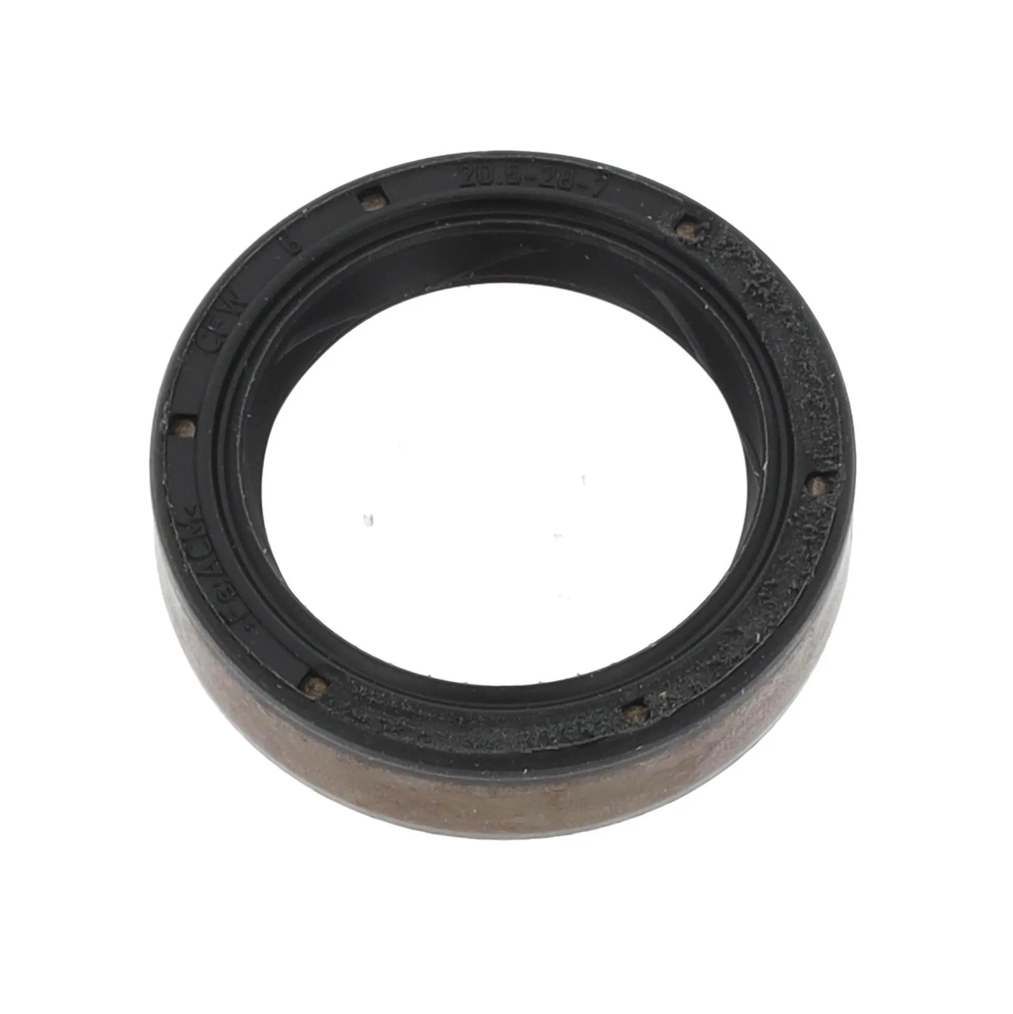 CORTECO 01035820B Shaft Seal, automatic transmission