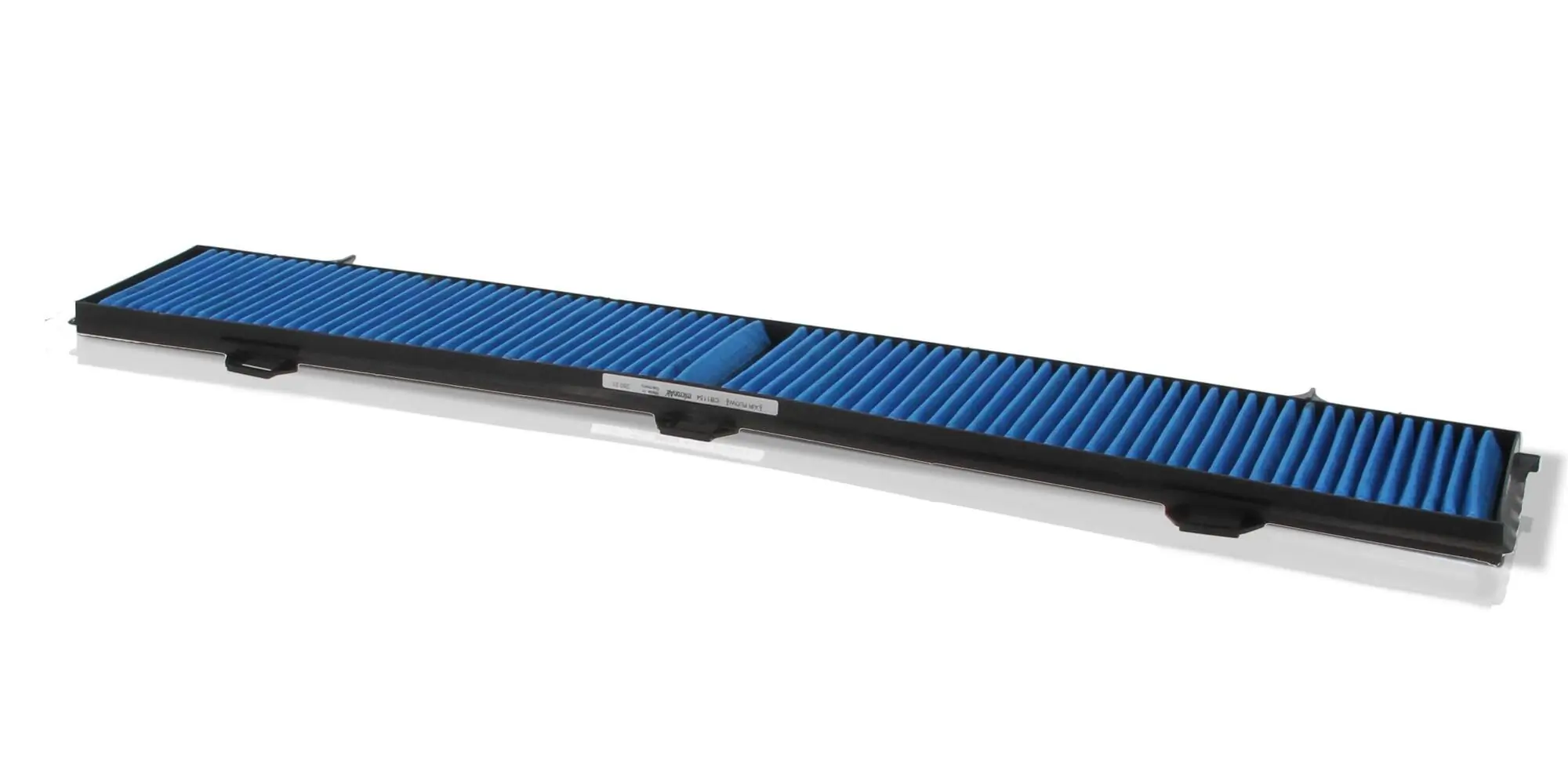 Filter, cabin air 49408596