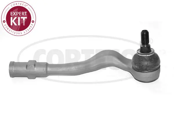 Tie Rod End 49399951