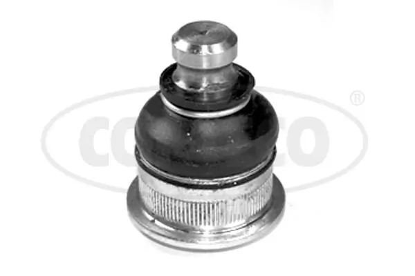 Ball Joint 49399045