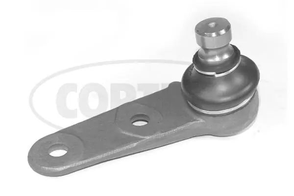 Ball Joint 49400814