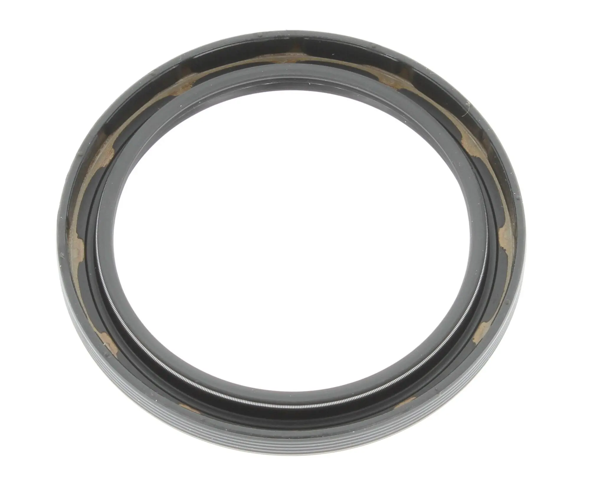 CORTECO 01035951B Shaft Seal, transfer case