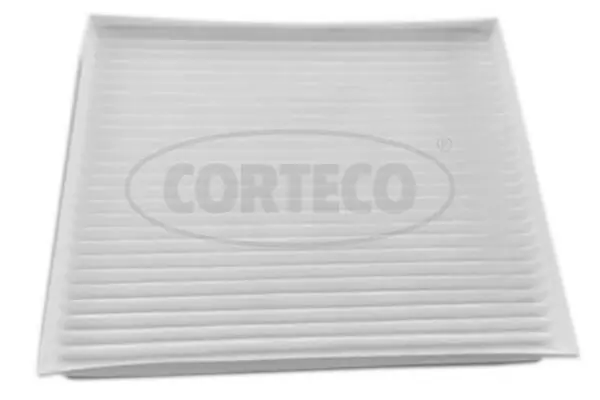 Filter, cabin air 49422175