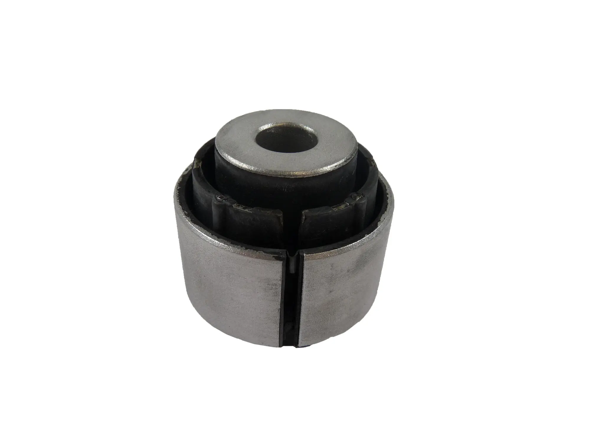 Mounting, wheel bearing housing 49402201