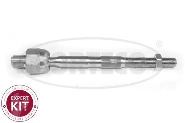 Inner Tie Rod 49398764