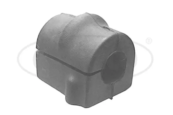 Mounting, stabiliser bar 49400308