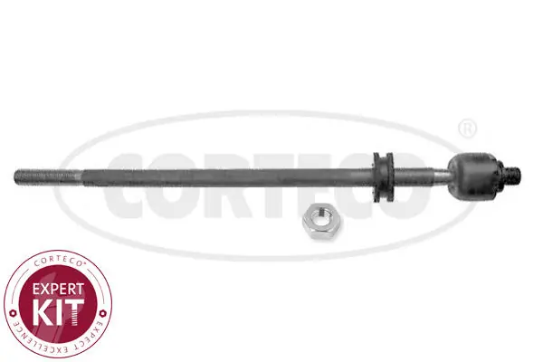 Inner Tie Rod 49400905