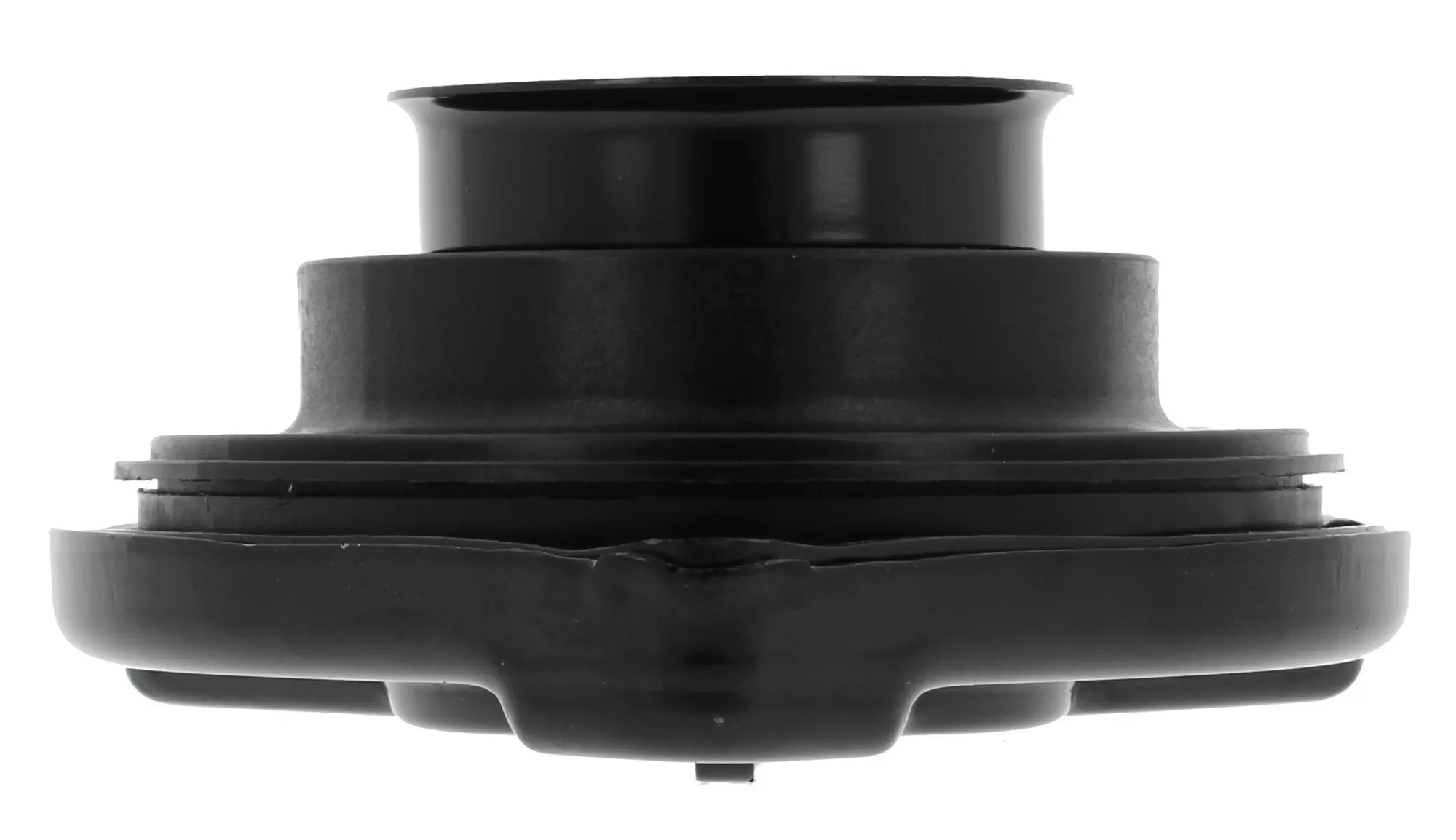 Repair Kit, suspension strut support mount 80005406