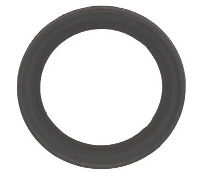 CORTECO 01033479B Shaft Seal, manual transmission